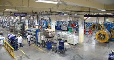 فروش کابل مسین 2