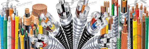 فروش کابل مسین