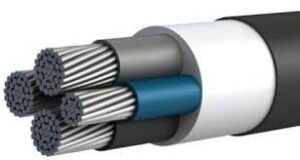 کابل آلومینیومی در ارومیه و تبریز 