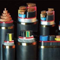 کابل همدان نمایندگی