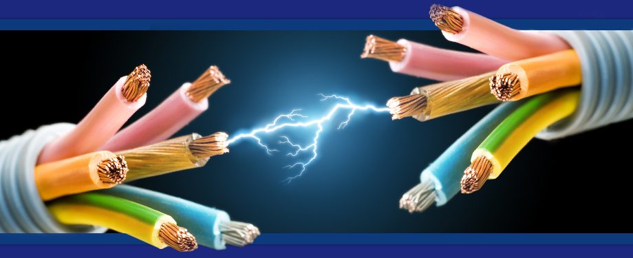 قیمت کابل فشان 6