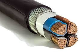 قیمت کابل افشان مسی