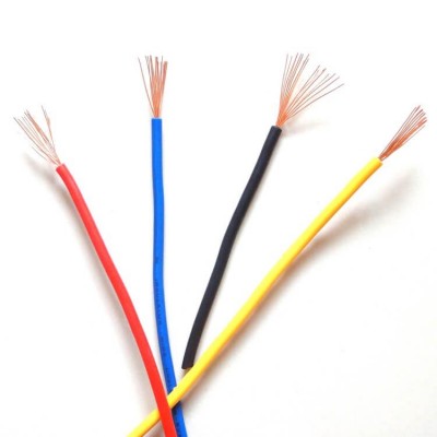 قیمت کابل افشان مسی