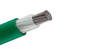 قیمت کابل آلومینیومی اصفهان