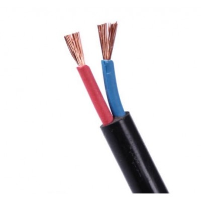 قیمت کابل افشان 1.5*2 