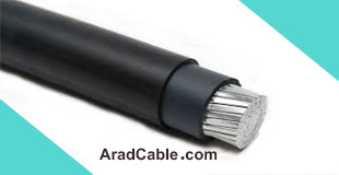 :  قیمت کابل آلومینیومی اصفهان