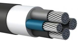 کابل مسین کرج