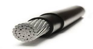 کابل مسین کرج