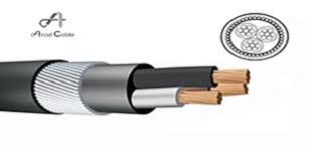 کابل های n2xy