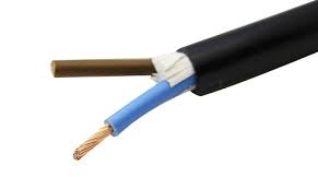 کابل افشان دماوند