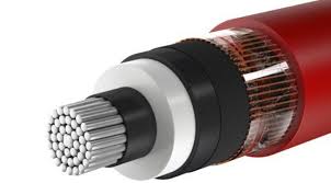 فروش کابل آرموردار