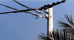 تولید کابل آلومینیومی