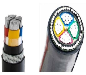 سایت کابل مسین