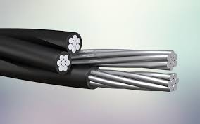 سایت کابل مسین