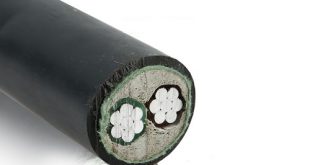 سایت کابل مسین