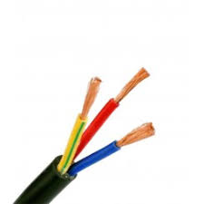 کابل افشان یزد