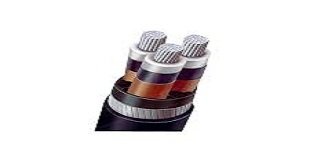 قیمت روز کابل آرموردار