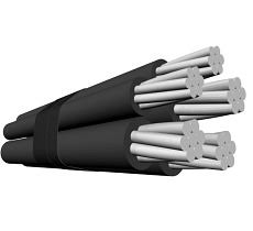 قیمت کابل آلومینیومی برق