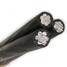 قیمت کابل آلومینیومی برق