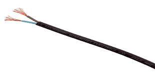 کابل برق ۲.۵*۲ متال