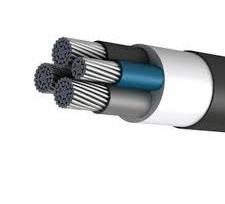 کابل برق۵۰*۳ دماوند