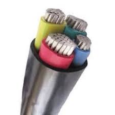 کابل برق۵۰*۳ دماوند