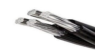 کابل برق۵۰*۳ دماوند