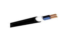 کابل برق ۴*۴ یزد