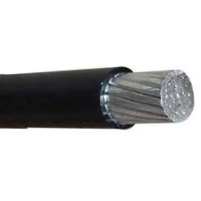 کابل 400*1 آلومینیومی 