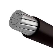 کابل 400*1 آلومینیومی 