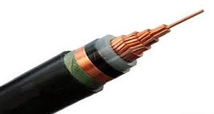 کابل 6*2 زره دار