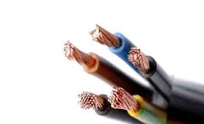 کابل 300*1 افشان