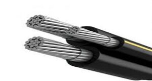 کابل 10*4 زره دار