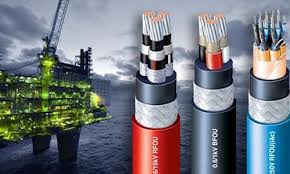 کابل افشان 70*1