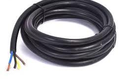 کابل 4*4 افشان دماوند