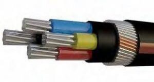 قیمت فروش کابل آلومینیومی