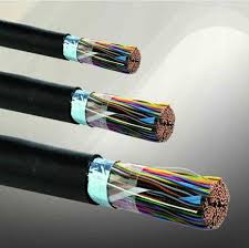 فروش کابل ژله فیلد