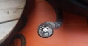 لیست قیمت کابل آلومینیومی مسین