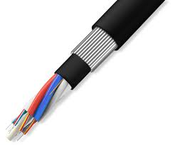 فروش کابل زره دار