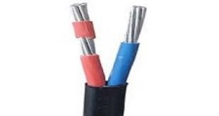 فروش کابل آلومینیوم مسین