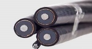 قیمت کابل های آلومینیومی