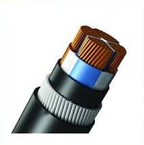 قیمت کابل های آرمور دار