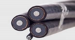 قیمت کابل های آلومینیومی