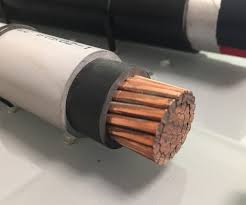 کابل افشان 150*1