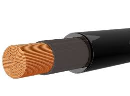 کابل افشان 95