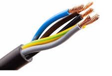 قیمت کابل افشان 10*5