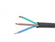 کابل افشان ستاره یزد