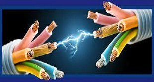 کابل افشان سیمیا