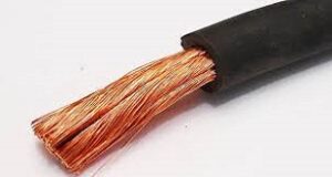 کابل افشان 240*1