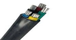 قیمت کابل آلومینیومی در زنجان